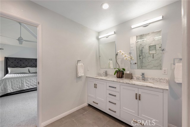 939 Blue Mountain, Westlake Village CA: https://media.crmls.org/medias/d568808c-2a80-40d2-8ea3-5be98dc2c744.jpg