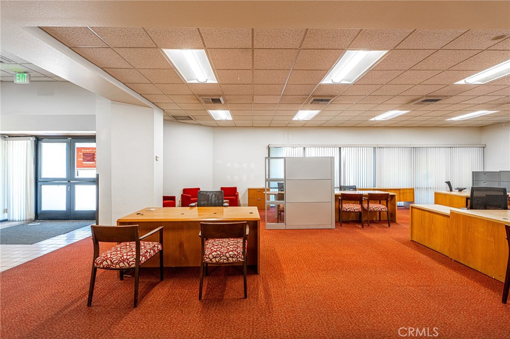 D5688338 77E5 40E6 Abbd 1Ebac2C99F4D 2495 E Lakeshore Drive, Lake Elsinore, Ca 92530 &Lt;Span Style='BackgroundColor:transparent;Padding:0Px;'&Gt; &Lt;Small&Gt; &Lt;I&Gt; &Lt;/I&Gt; &Lt;/Small&Gt;&Lt;/Span&Gt;