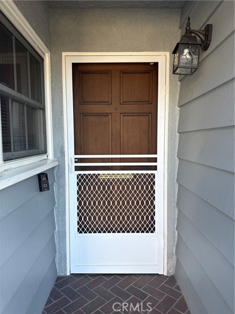 Detail Gallery Image 2 of 32 For 6512 Oxford Dr, Huntington Beach,  CA 92647 - 3 Beds | 2 Baths