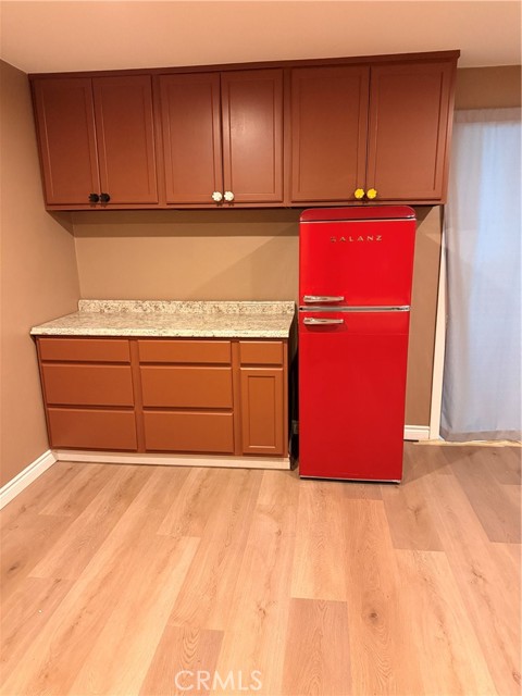 Detail Gallery Image 16 of 21 For 1982 Corson St, Pasadena,  CA 91107 - 2 Beds | 1 Baths