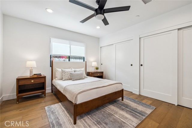 6521 Homewood Avenue, Los Angeles CA: https://media.crmls.org/medias/d5689a76-d3ab-4542-af28-a5ae9861b71f.jpg