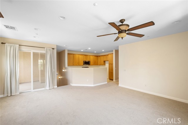 Detail Gallery Image 7 of 28 For 15659 Vista Way #100,  Lake Elsinore,  CA 92532 - 2 Beds | 2 Baths