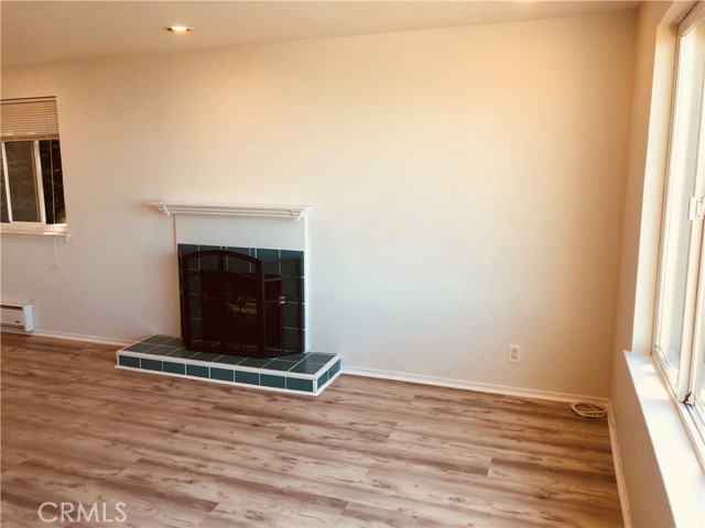 Detail Gallery Image 16 of 29 For 5015 Palmetto Ave #1,  Pacifica,  CA 94044 - 2 Beds | 2 Baths