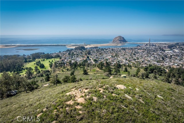 Detail Gallery Image 39 of 50 For 1000 Ridgeway, Morro Bay,  CA 93442 - 3 Beds | 2/1 Baths