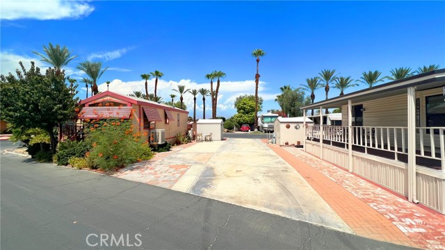 69801 Ramon Road # 76, Cathedral City, California 92234, ,Residential Lease,For Rent,69801 Ramon Road # 76,CROC22186938