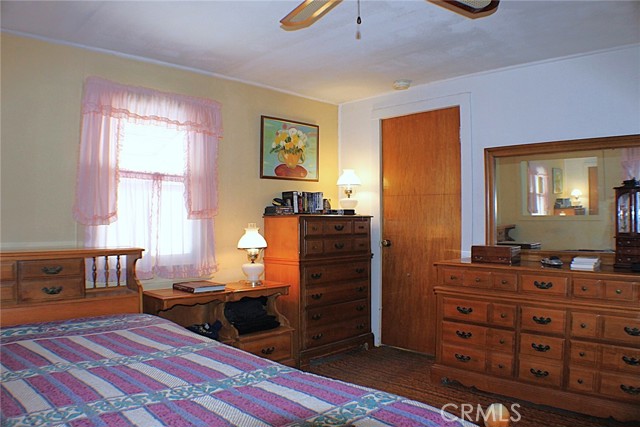 Detail Gallery Image 8 of 29 For 13838 Redlands, Moreno Valley,  CA 92555 - 2 Beds | 1 Baths