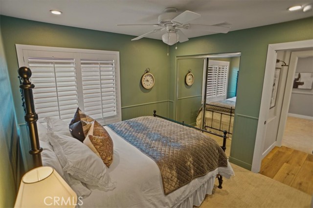 Detail Gallery Image 23 of 43 For 28211 Lorita Ln, Saugus,  CA 91350 - 5 Beds | 2/1 Baths