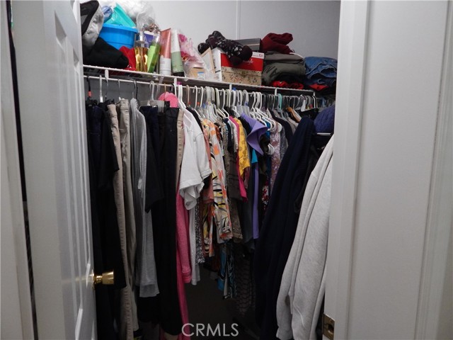 2200 W WILSON, Banning CA: https://media.crmls.org/medias/d568e629-b435-4798-9831-683e026afd94.jpg