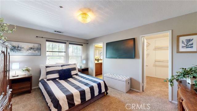 Detail Gallery Image 12 of 29 For 10375 Church, Rancho Cucamonga,  CA 91730 - 3 Beds | 2/1 Baths