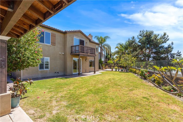 1612 Hillsborough Street, Chula Vista, California 91913, 5 Bedrooms Bedrooms, ,4 BathroomsBathrooms,Residential,For Sale,Hillsborough Street,SW24088823