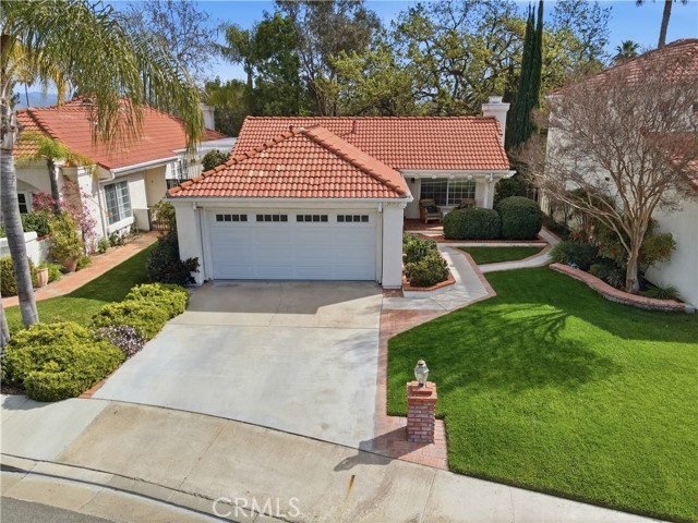 Image 35 of 38 For 26352 Ivrea  