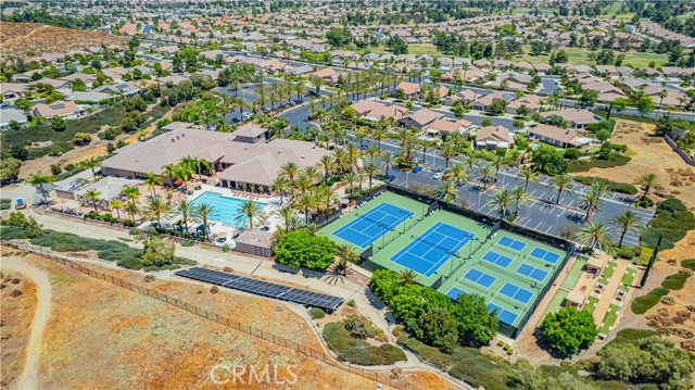 Detail Gallery Image 53 of 63 For 28044 Oakhaven Ln, Menifee,  CA 92584 - 2 Beds | 2 Baths