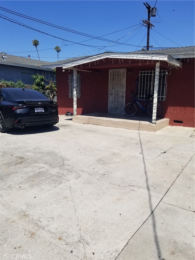 MLS #WS25254880 image #16