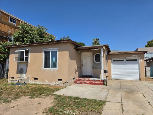 Front Image Thumbnail for CRDW26089316