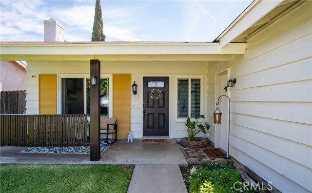 Image 2 for 1513 S Briar Ave, Ontario, CA 91762