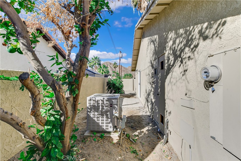 MLS #TR25248817 image #35