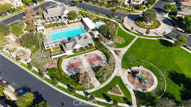 Detail Gallery Image 70 of 70 For 14343 Soleil, Corona,  CA 92880 - 4 Beds | 3 Baths