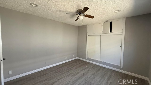 Detail Gallery Image 12 of 29 For 1542 Ricardo St, Los Angeles,  CA 90033 - 3 Beds | 2 Baths