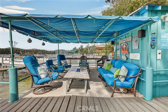 308 N308B, Lake Arrowhead, CA 92352