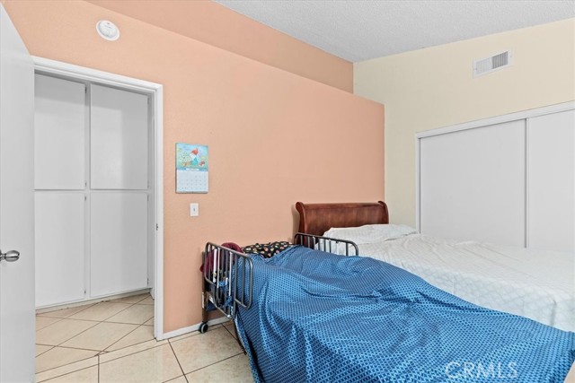 15429 Bandy Court, Moreno Valley CA: https://media.crmls.org/medias/d569a1aa-7204-468f-b822-f33203b6377e.jpg