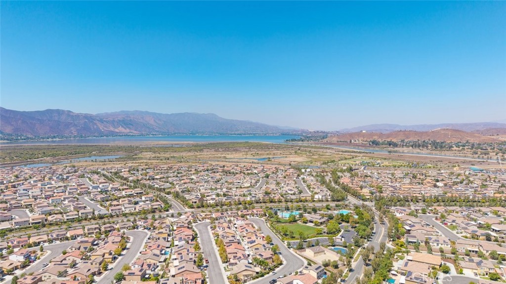 MLS #IG25215496 image #43