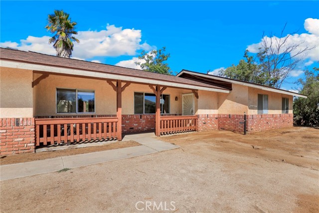 MLS# CV23185079