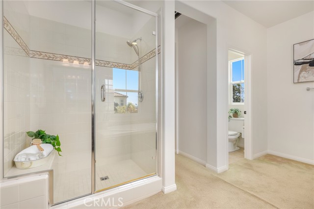 2844 E Pacific Court, Brea CA: https://media.crmls.org/medias/d569bb5b-dad8-4905-9623-08e4e860ecaf.jpg