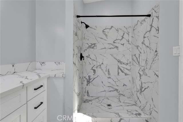 11924 Mountain Road, Pinon Hills CA: https://media.crmls.org/medias/d569c746-90dc-4654-80c6-4ca97ef3baed.jpg