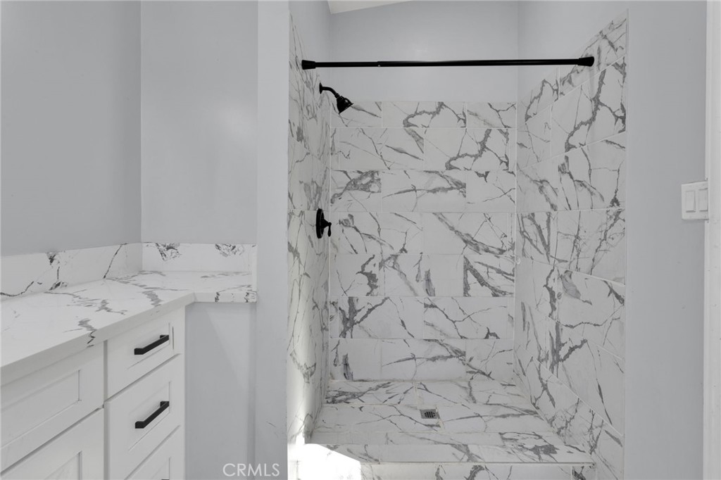 MLS #CV25159180 image #18