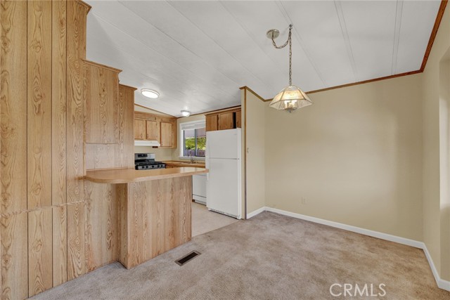 Detail Gallery Image 12 of 58 For 3835 Gardiner Ferry #95,  Corning,  CA 96021 - 2 Beds | 2 Baths