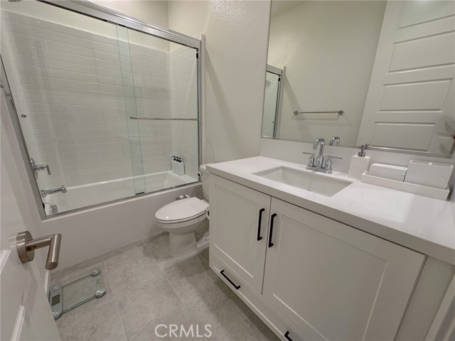 Detail Gallery Image 15 of 27 For 49 Sanctuary Ln, Mission Viejo,  CA 92692 - 3 Beds | 2/2 Baths