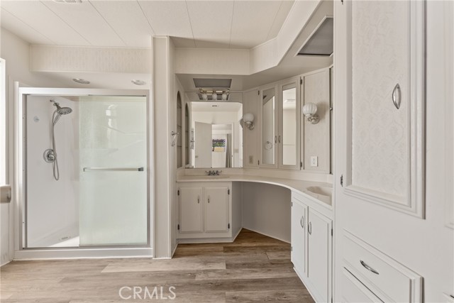 Detail Gallery Image 12 of 20 For 1275 W Johnston Ave, Hemet,  CA 92543 - 2 Beds | 2 Baths