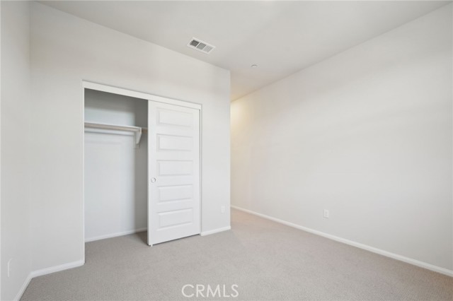 221 Aurora Lane, Pomona CA: https://media.crmls.org/medias/d569f321-3448-4520-a596-d842aa1e1dd2.jpg