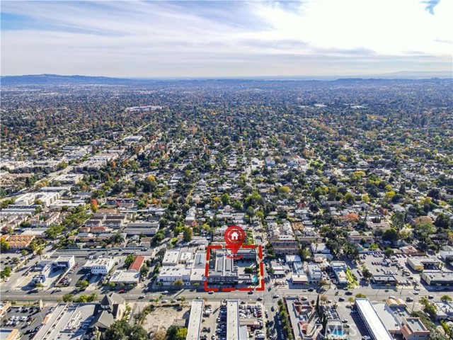 Image 38 of 43 For 2156 Colorado Boulevard