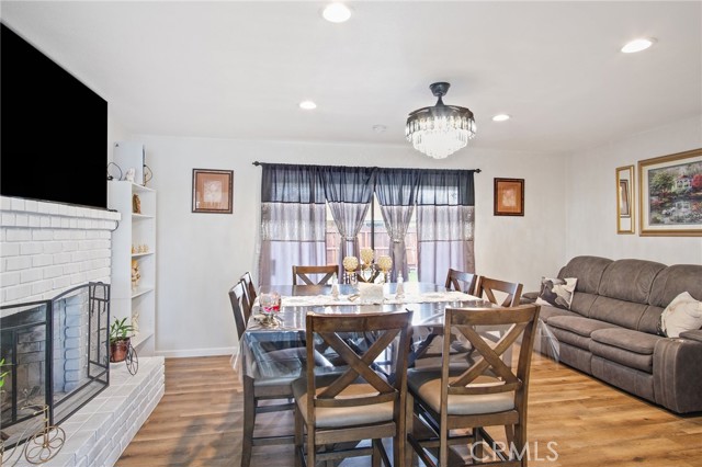 372 Terri Drive, Atwater CA: https://media.crmls.org/medias/d56a12f7-37c6-4a8f-9615-13fcbd0352fa.jpg