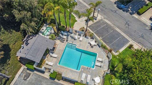 24336 Hillview Drive, Laguna Niguel CA: https://media.crmls.org/medias/d56a200e-8dd2-464a-847b-e938e602c90b.jpg