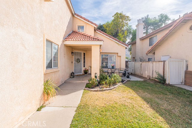 Detail Gallery Image 6 of 52 For 16860 Calle Pinata, Moreno Valley,  CA 92551 - 4 Beds | 3 Baths