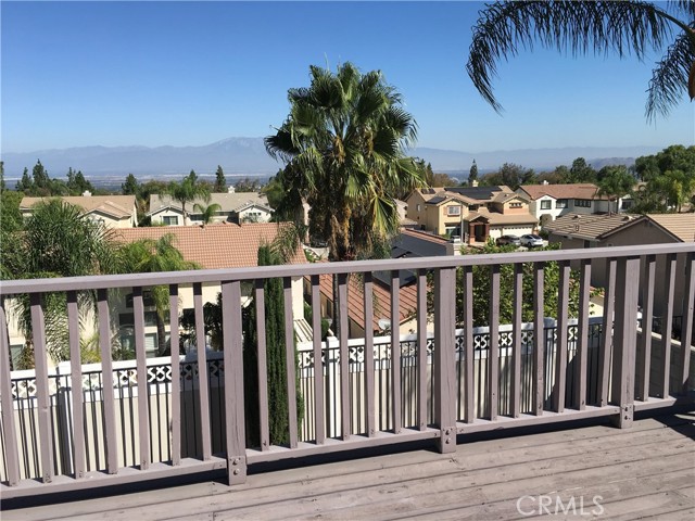 Detail Gallery Image 18 of 51 For 609 Raphael Dr, Corona,  CA 92882 - 4 Beds | 2/1 Baths
