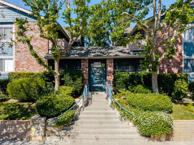 Front Image Thumbnail for CRSR26088482