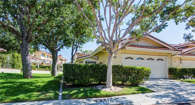 28 Sausalito Circle, Manhattan Beach, California 90266, 2 Bedrooms Bedrooms, ,1 BathroomBathrooms,Residential,Sold,Sausalito,SB21209535