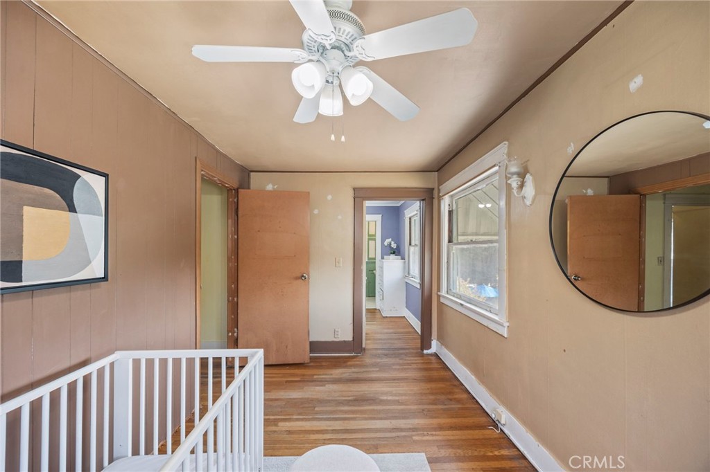 MLS #OC25144639 img 26