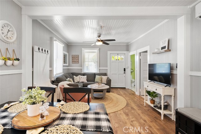 760 & 762 Woodbridge Street, San Luis Obispo CA: https://media.crmls.org/medias/d56a5cd0-c871-4170-a08d-a753f54ab519.jpg