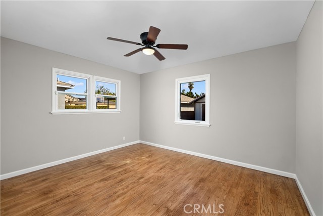 Detail Gallery Image 35 of 58 For 9600 Broadway, Temple City,  CA 91780 - 2 Beds | 1 Baths