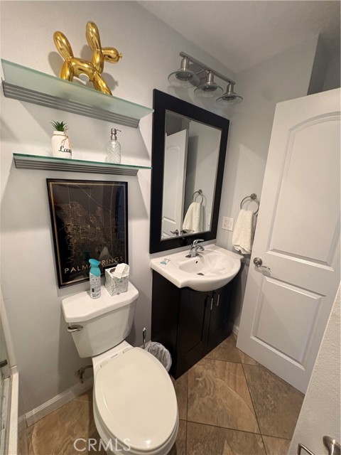 Detail Gallery Image 24 of 44 For 510 N Villa Ct, Palm Springs,  CA 92262 - 1 Beds | 1 Baths