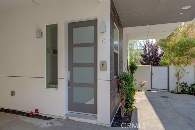 2520 Nelson Avenue, Redondo Beach, California 90278, 4 Bedrooms Bedrooms, ,3 BathroomsBathrooms,Residential,Sold,Nelson,PV21155781
