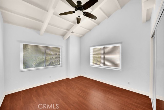 Detail Gallery Image 15 of 25 For 500 Larkspur Ave, Corona Del Mar,  CA 92625 - 3 Beds | 2 Baths