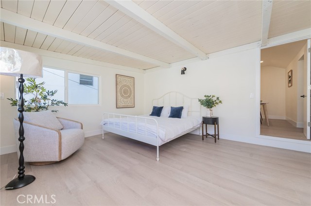 Detail Gallery Image 27 of 53 For 920 W Balboa, Newport Beach,  CA 92661 - 4 Beds | 4 Baths