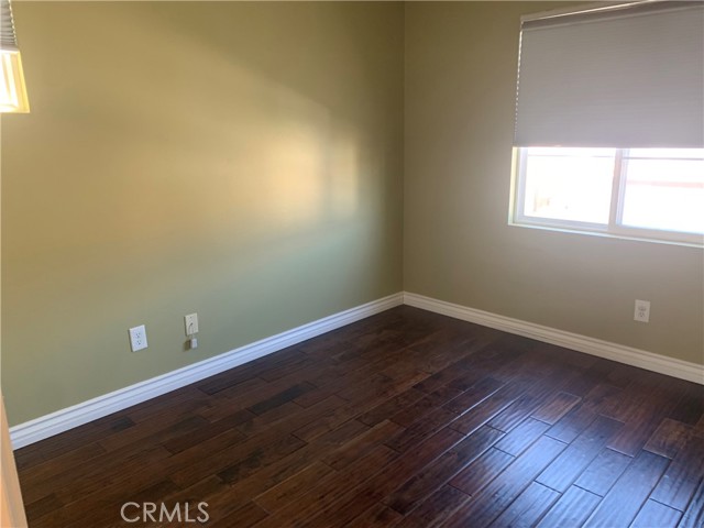 1740 Pierce Lane, Placentia CA: https://media.crmls.org/medias/d56abc90-26ab-4c8d-8899-399e1e158d07.jpg