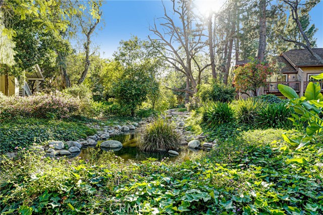 Detail Gallery Image 20 of 21 For 7050 Shoup Ave, Canoga Park,  CA 91303 - 1 Beds | 1 Baths