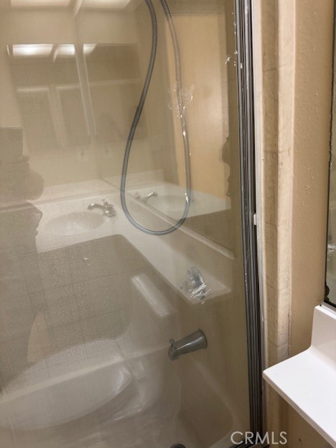 Detail Gallery Image 12 of 16 For 778 La Tierra St #H103,  Corona,  CA 92879 - 2 Beds | 2 Baths